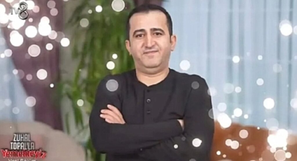 Yemekteyiz Nurettin Tekin Kimdir? Adanalı Yarışmacı, Adana Kebap İddiasıyla Gündemde!