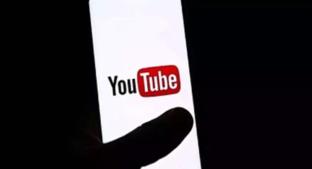 YouTube’a Erişim Sorunu: 23-24 Ekim’de YouTube Açılacak mı?