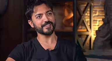 Yusuf Güney’den Şaşırtan İddialar: Astral Seyahat ve 2025’te Uzaylılarla Tanışacağız!