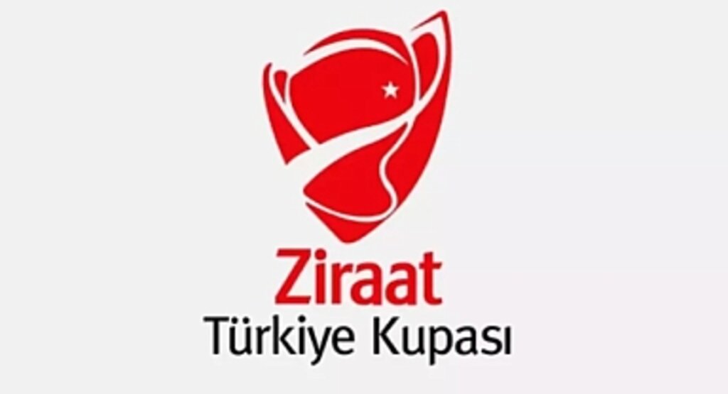 Ziraat Türkiye Kupası 3. Eleme Turu Eşleşmeleri Belli Oldu: İşte Dev Maçlar!