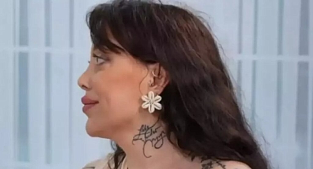 Zuhal Topal'la Yemekteyiz Büşra Kimdir? 34 Yaşındaki Yarışmacı Hakkında Merak Edilenler