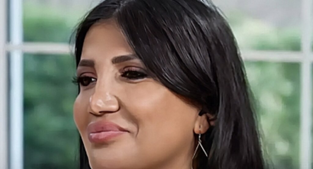 Zuhal Topal'la Yemekteyiz'in Dikkat Çeken Yarışmacısı Züleyha Şehitoğlu Kimdir?