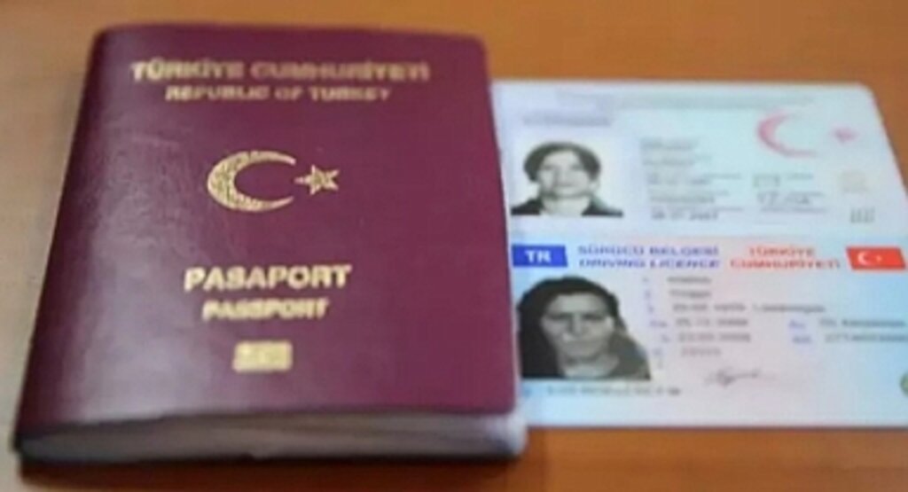 2025 Zamları Öncesi Ehliyet ve Pasaport Yoğunluğu Artıyor