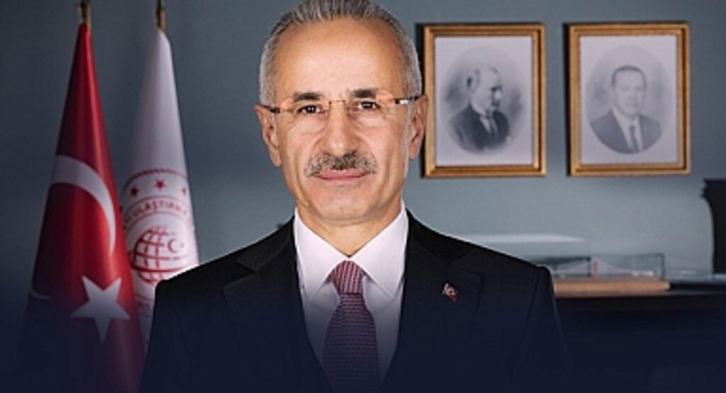 745 Binden Fazla Emekli İndirimli Seyahat Etti