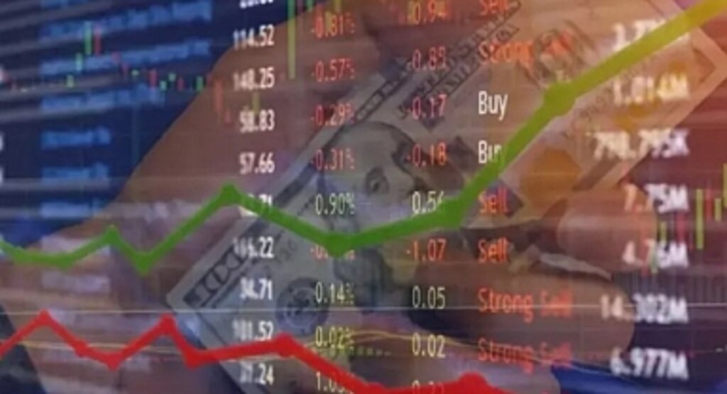 ABD Ekim Ayı Enflasyon Verileri Açıklandı! 2024 TÜFE Oranı Beklentilere Paralel Geldi