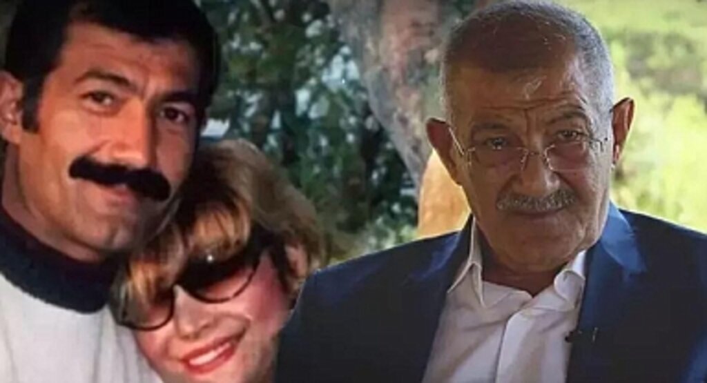 Arabeskin Acı Yüzü: Bergen Cinayeti ve Halis Serbest'in Trajik Hikayesi