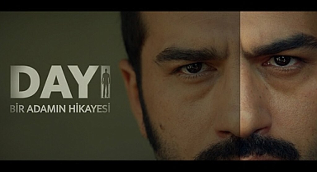 Dayı: Bir Adamın Hikâyesi – Sinemadan Ekranlara Uzanan Bir Hikâye