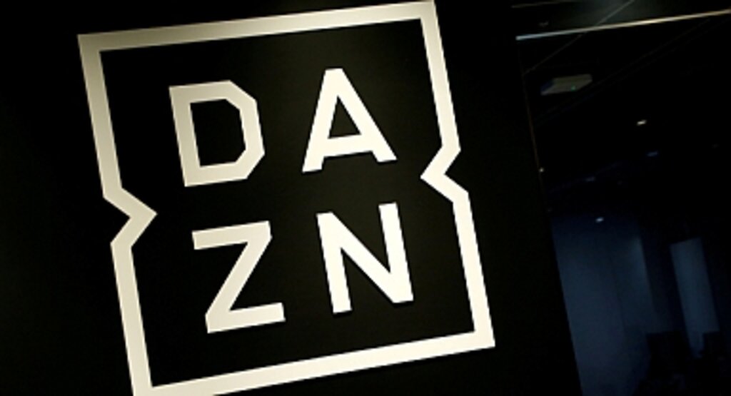 DAZN Canlı İzle! Galatasaray Wolfsburg Maçı Şifresiz Yayın Linki ve Detaylar