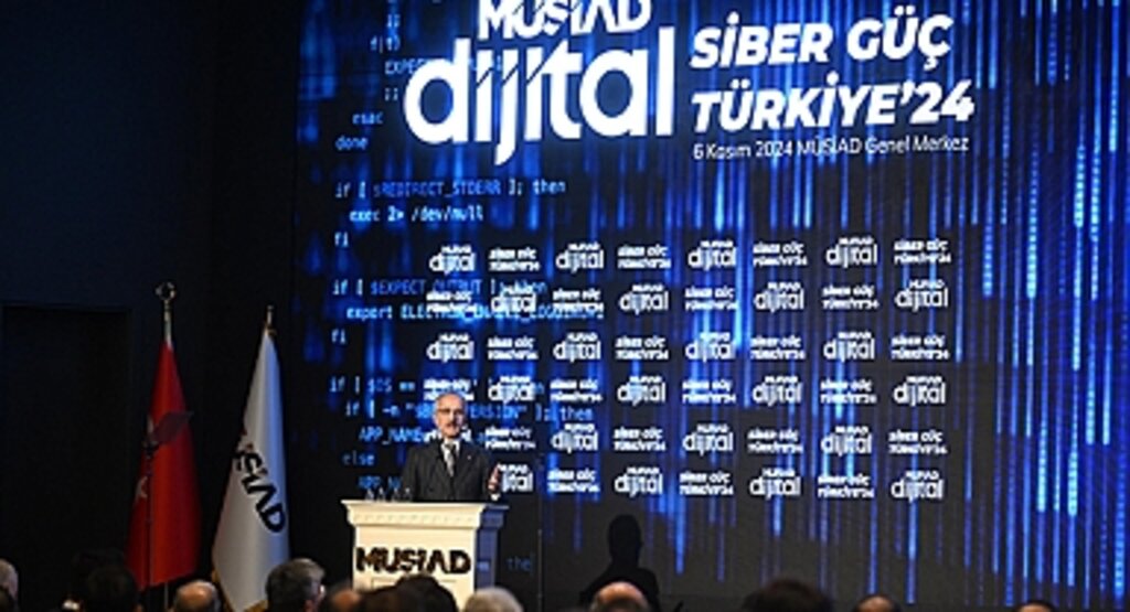 Dijital Dünyada Teröre Geçit Yok: 119 Terör Yandaşı Hesaba Erişim Engeli Getirildi