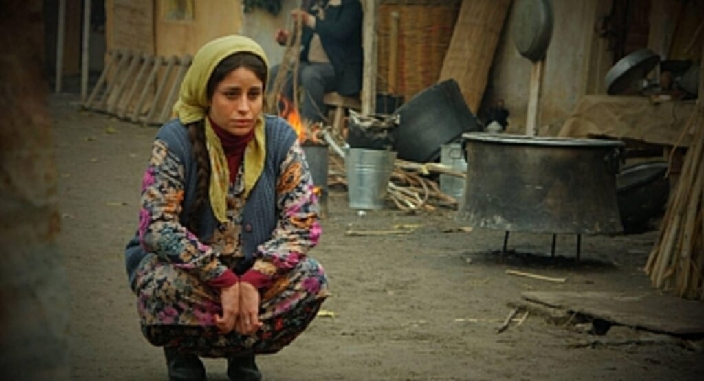 Dilberay Filmi Hakkında Merak Edilenler: Konusu, Oyuncu Kadrosu ve Çekim Detayları