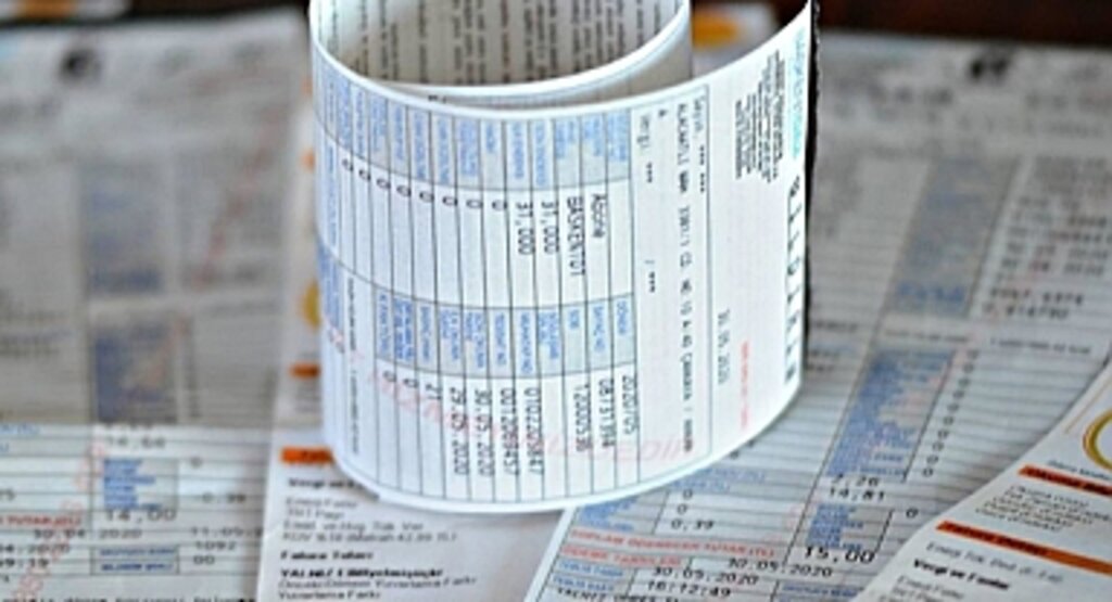Elektrik Faturalarında Yeni Dönem: Çok Tüketen Çok Ödeyecek!