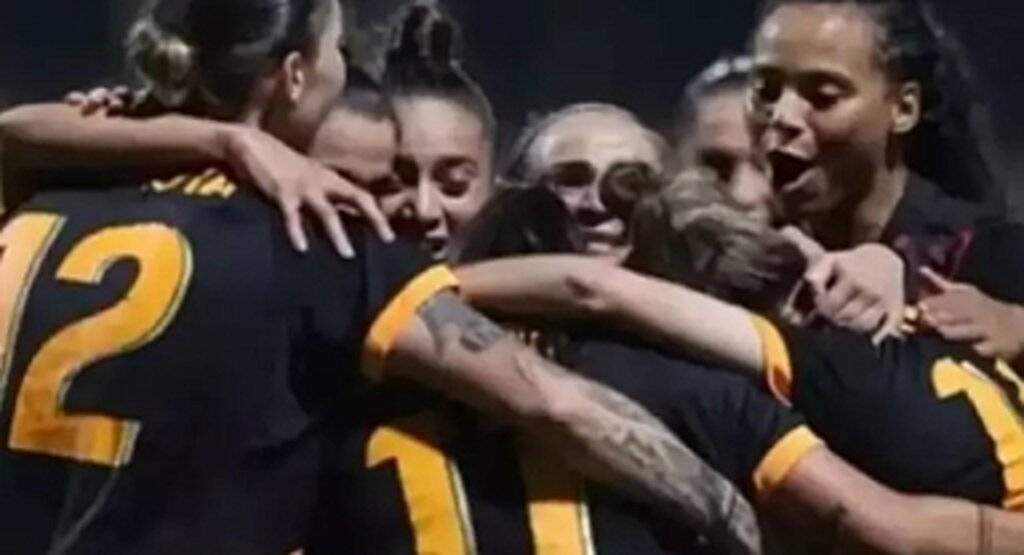 Galatasaray Wolfsburg Maçı CANLI İZLE! Şifresiz Yayın
