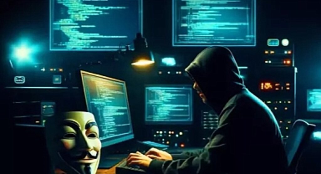 Hacker'ların Kedili Tuzak Oyunu: Google'da Masum Arama Yapanlar Virüs Riski Altında