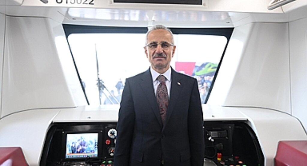 İstanbul’da Ulaşımda Yeni Dönem: Türkiye Kart Uygulaması Başlıyor