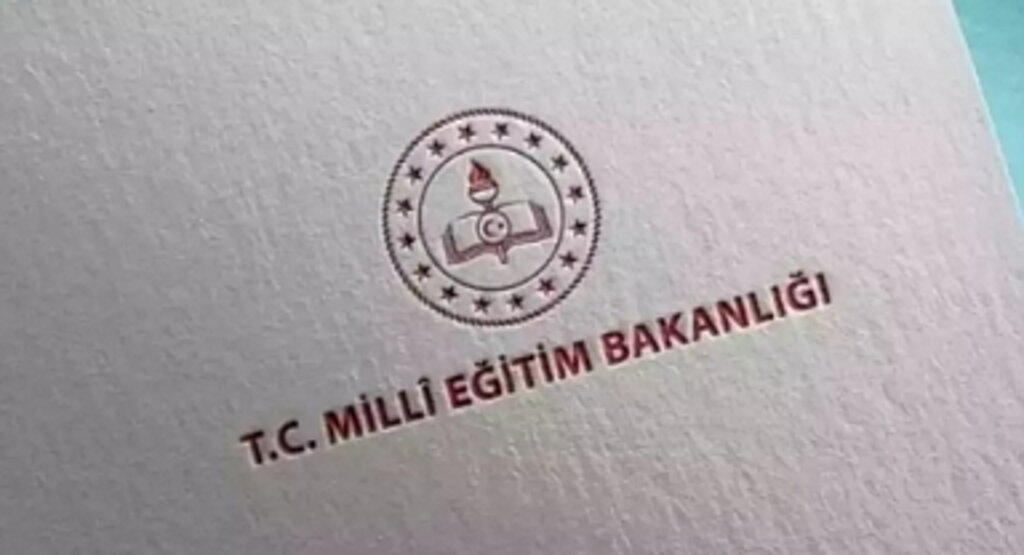 Kasım Ara Tatili Başlıyor: Tatil Ne Zaman Sona Erecek?
