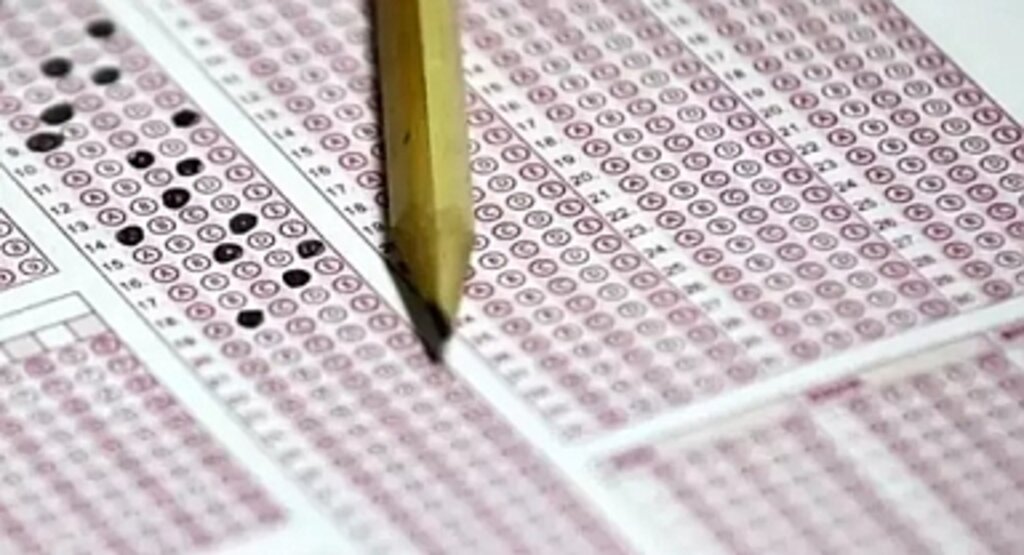 KPSS Eğitim Bilimleri Sınavı Kaldırıldı! MEB Akademi Giriş Sınavı (AGS) Nedir, Ne Zaman Yapılacak?