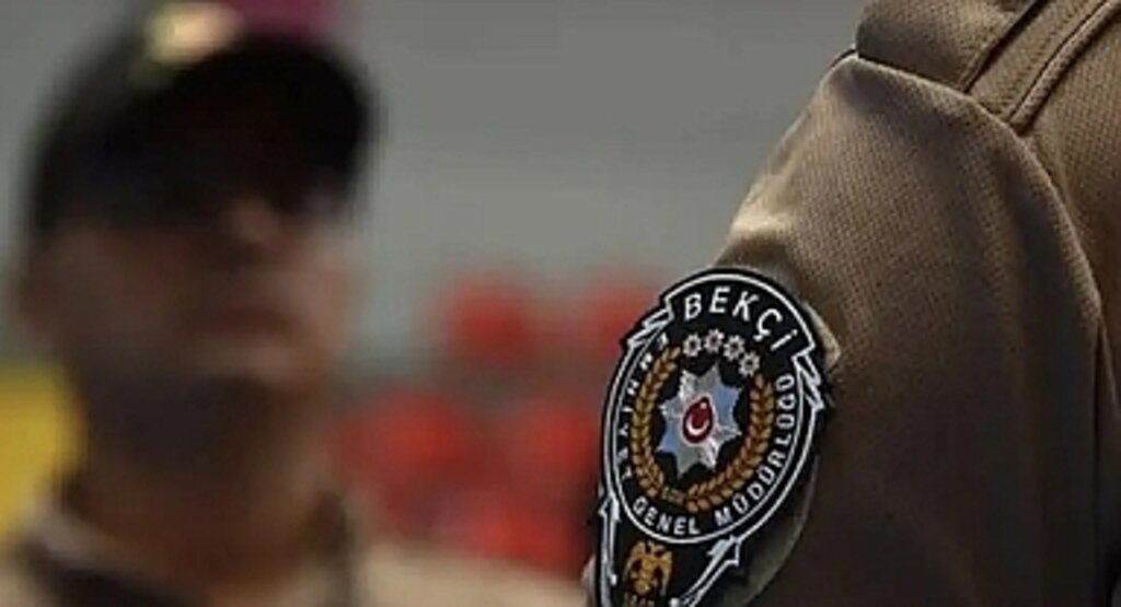 Lise Mezunlarına İş Fırsatı: KPSS Şartsız Bekçi Alımları Başladı