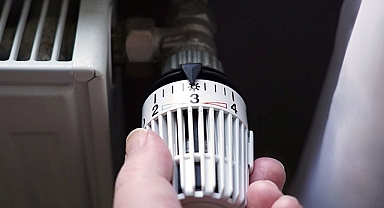 Normal Bir Evde Ne Kadar Doğalgaz Tüketilir? İşte Ev Tüketicileri İçin Yeni Fiyatlar ve Hesaplamalar
