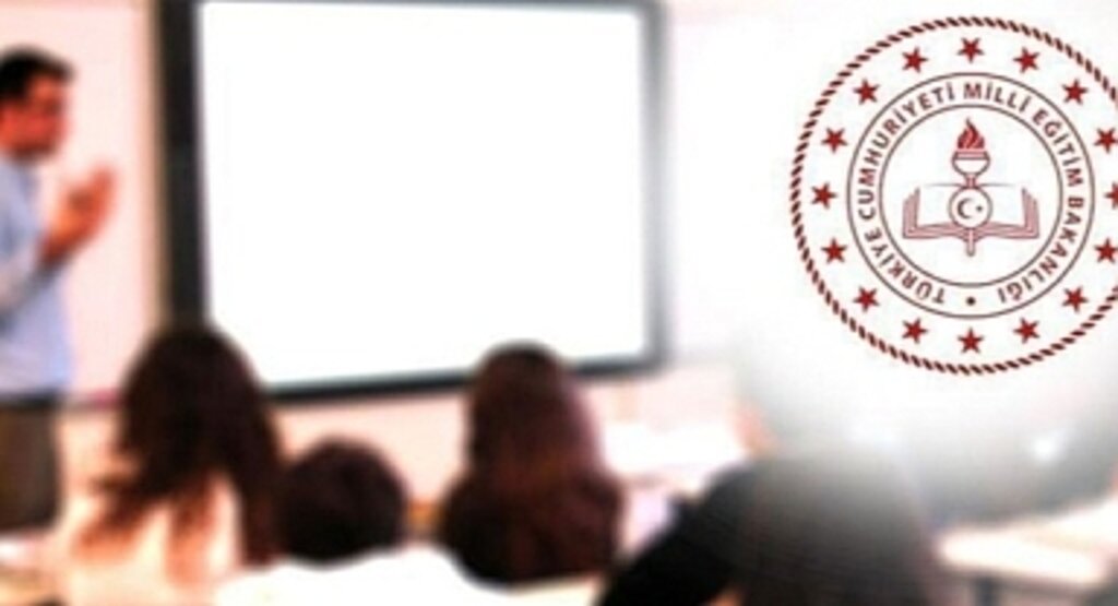 Öğretmen Seminerleri Ara Tatilde Ne Zaman Yapılacak? 2023-2024 Ara Tatil Seminer Takvimi