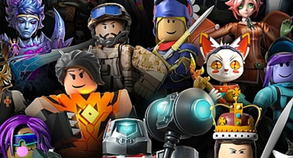 Roblox Türkiye'de Hâlâ Erişime Kapalı: Oyuncuların Bekleyişi Devam Ediyor!
