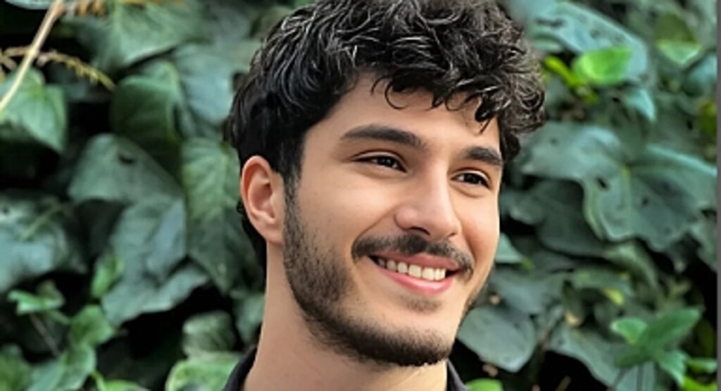 Sahipsizler Dizisindeki Yusuf Karakteri Kimdir?