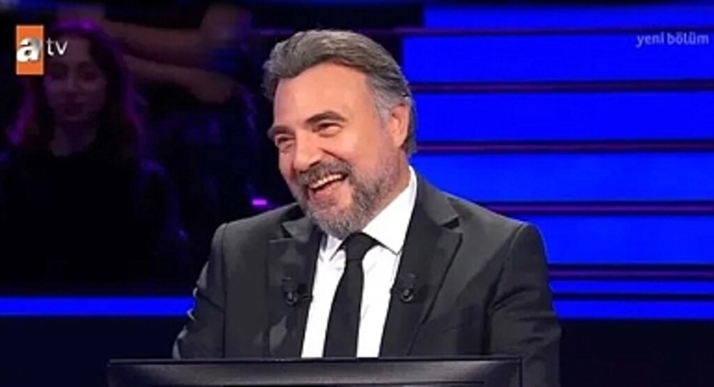 Kim Milyoner Olmak İster’de Carter Sorusu! 100 Yaşı Geçen İlk ABD Başkanı