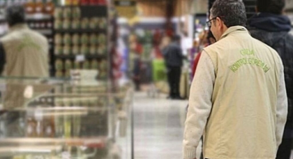 Tarım ve Orman Bakanlığı'ndan Yeni Taklit ve Tağşiş Listesi: Sahte Ürünlere Dikkat!
