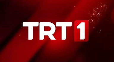 TRT 1 Yayın Akışı 1 Aralık 2024 Pazar, Bugün TRT1'de Neler Var?