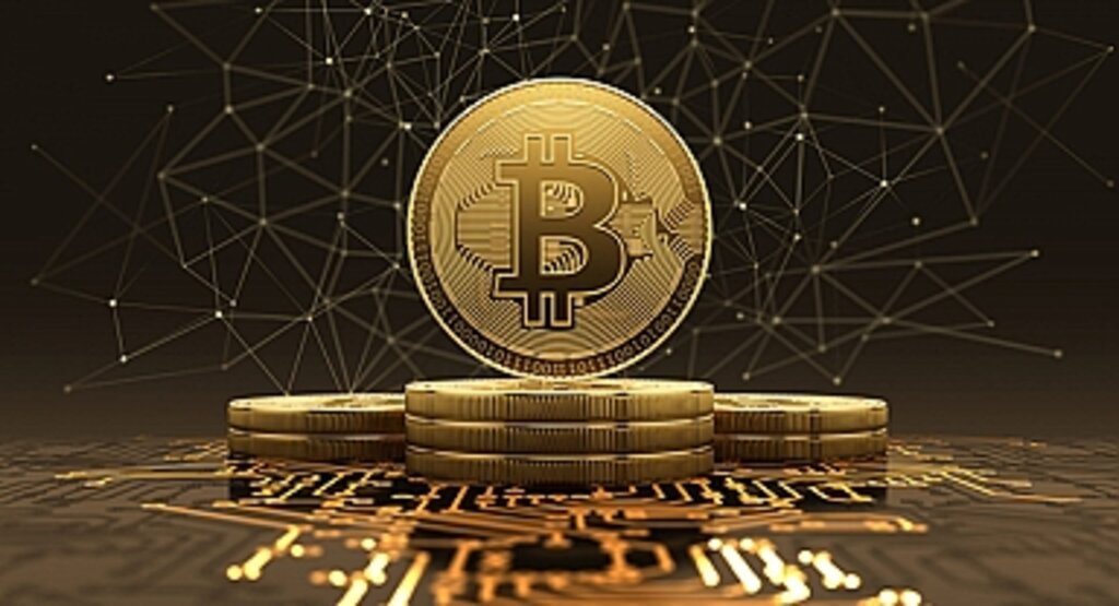 Trump Etkisi: Bitcoin 93 Bin Dolara Ulaştı, Yeni Bir Çağ Başlıyor!