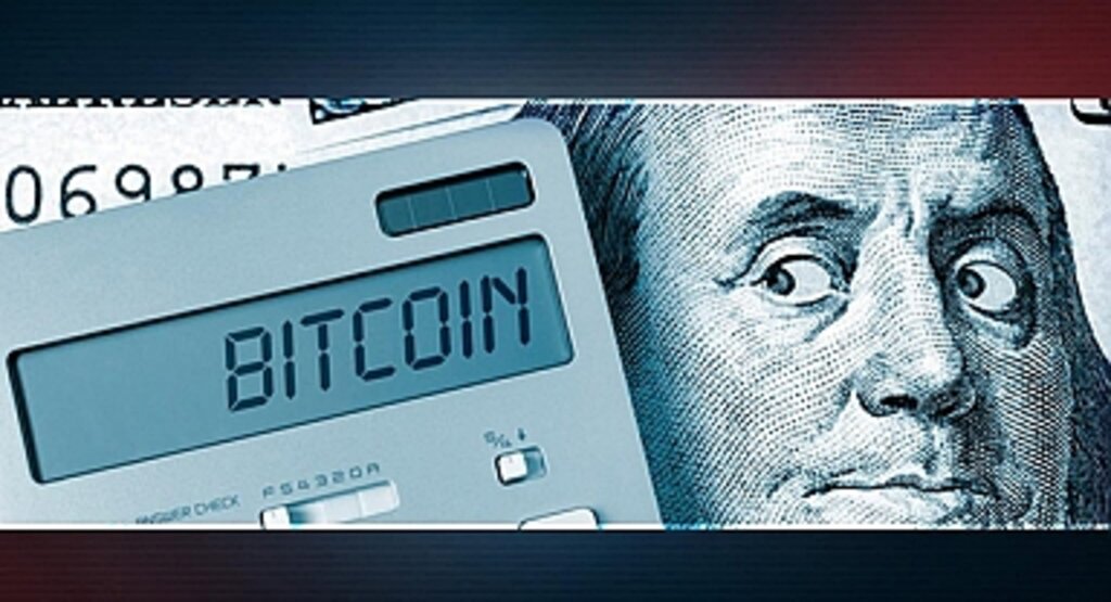 Trump'ın Seçim Başarısı Bitcoin'i Rekor Seviyeye Taşıdı: Kripto Piyasasında Trump Etkisi