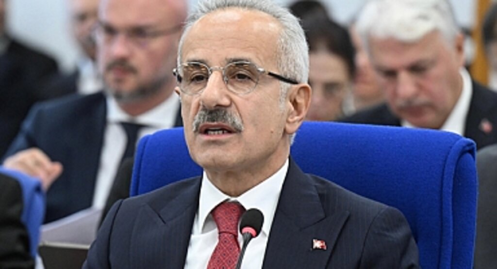 Türkiye'den İsrail’e İhracat İddialarına Net Cevap