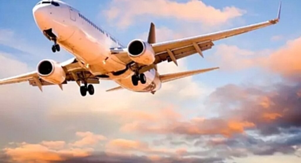 Ünlü Havayolu Şirketi Spirit Airlines İflasını Açıkladı: Birleşme Görüşmeleri Sonuç Vermedi!