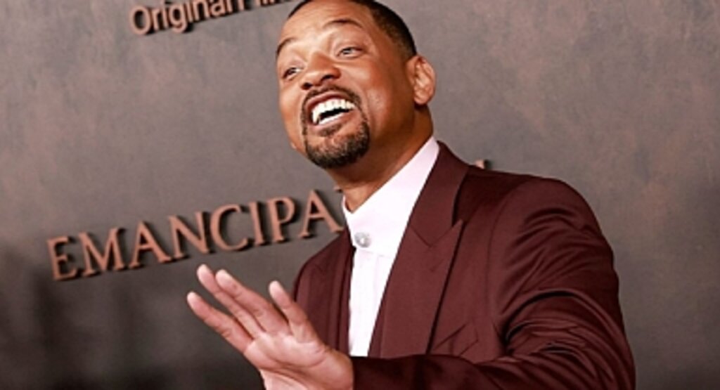 Will Smith: Rap Dünyasından Hollywood’a Uzanan Bir Başarı Hikayesi