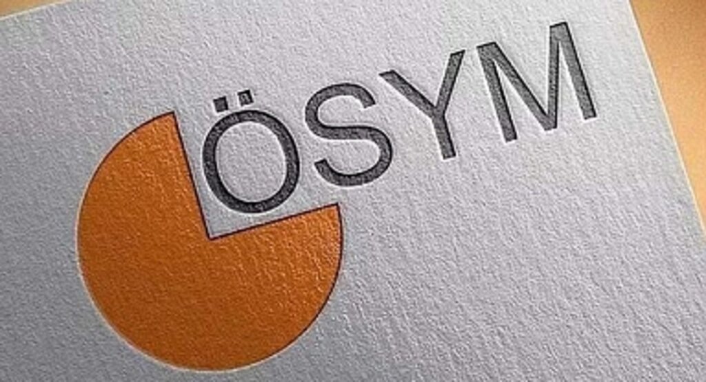 2024-2025 YKS Başvuru Tarihleri ve Detaylar Açıklandı