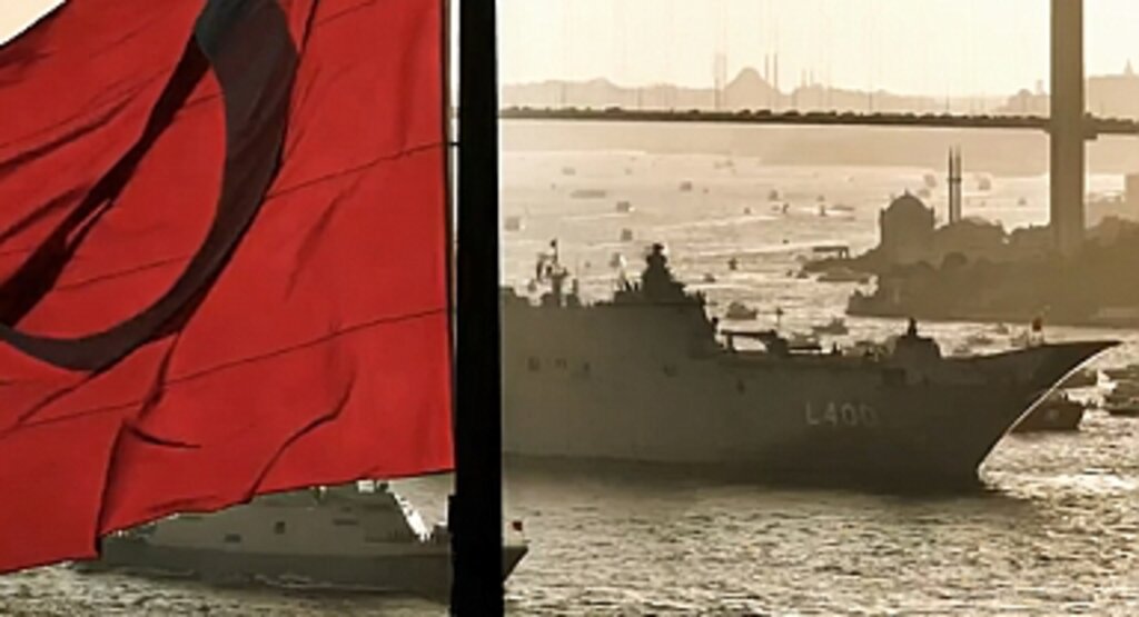 2025-MSÜ Askeri Öğrenci Aday Belirleme Sınavı Başvuru Tarihleri Açıklandı