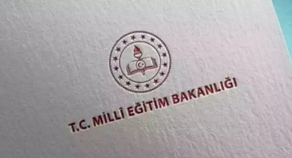 2025 Sömestr Tatili Ne Zaman Başlıyor? İşte Merak Edilen Tarihler!