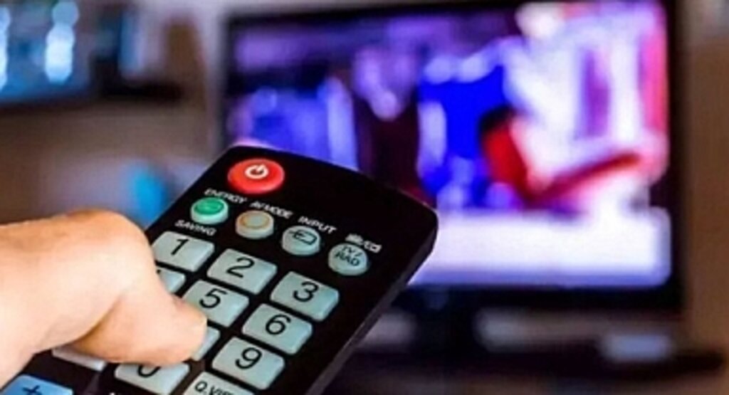 Arka Sokaklar Bu Akşam Neden Yok? RTÜK Cezasının Detayları Neler?