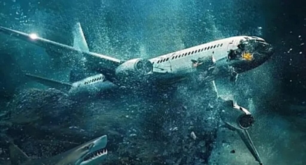 Çıkış Yok Filmi Oyuncuları, Çarpıcı Konusu ve Merak Edilen Finali