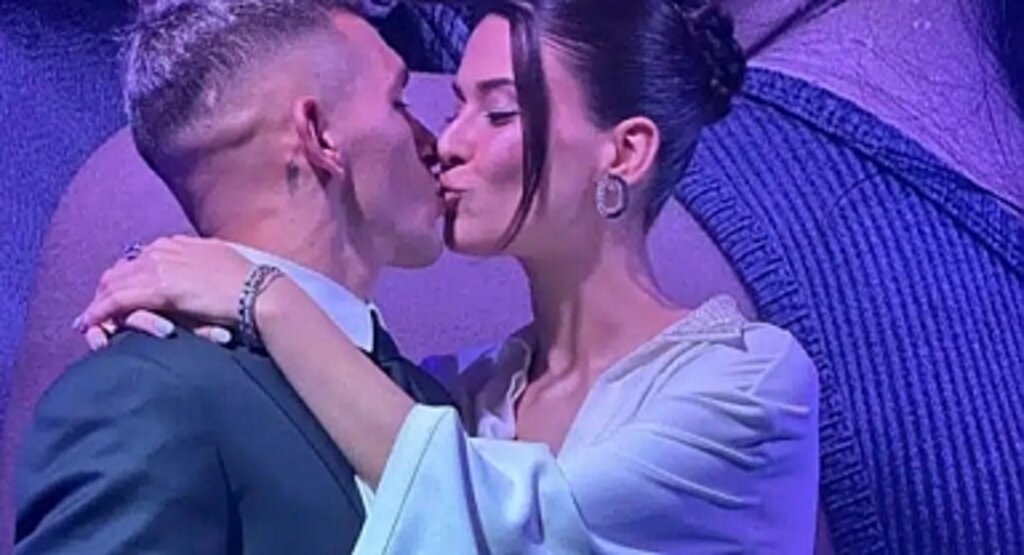Devrim Özkan ve Lucas Torreira’dan Şaşırtan Hamle: Ayrılık İddiaları Gündemde!