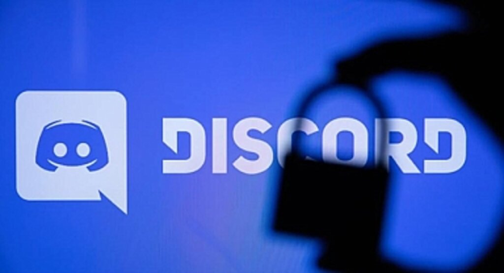 Discord Ne Zaman Açılacak? 2-3 Aralık Erişim Engeline Dair Son Gelişmeler