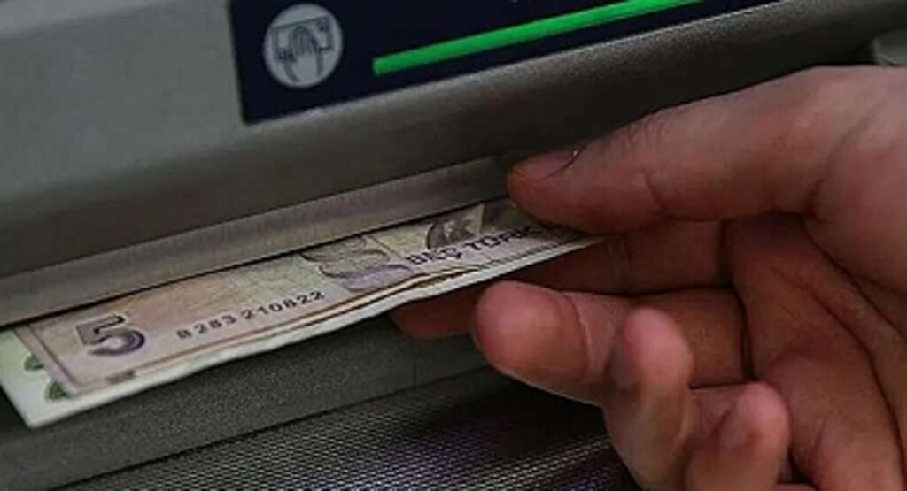 Emekliye Promosyon Müjdesi: Hangi Banka Ne Kadar Ödüyor?