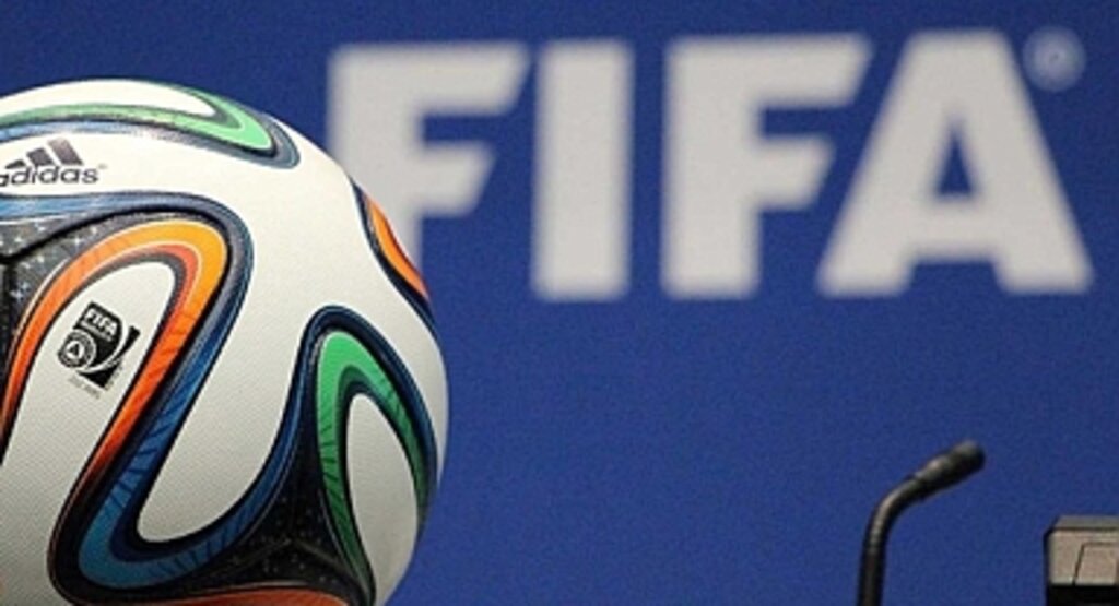 FIFA’dan Yeni Malatyaspor ve Giresunspor’a Ağır Ceza: Puan Silme Kararı!