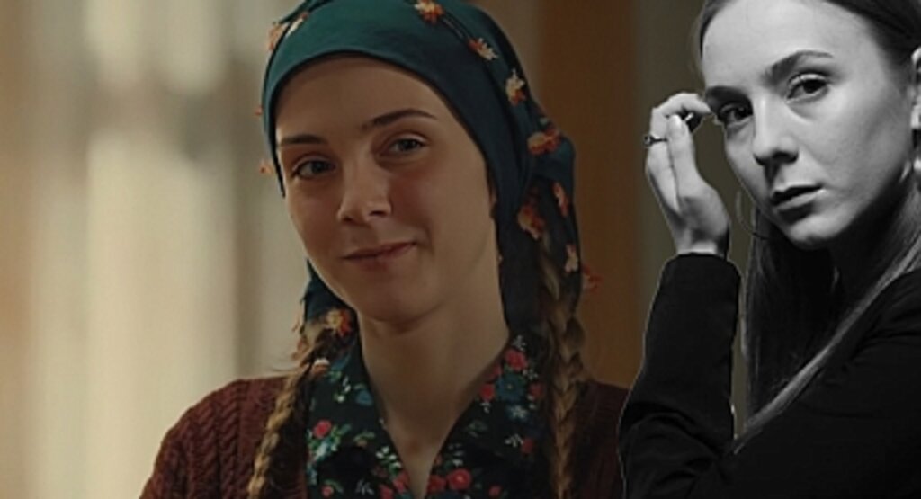 Gönül Dağı'nın
