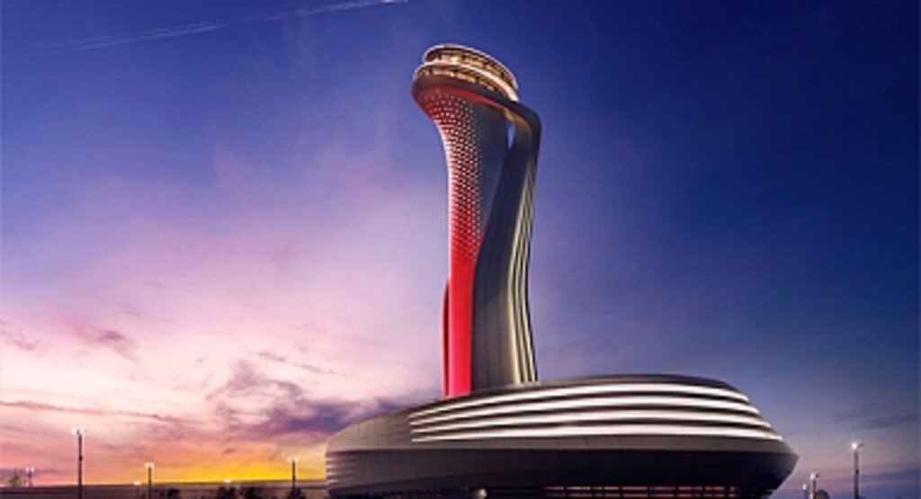 İstanbul Havalimanı’nda Yeni Dönem: 3 Pistle Aynı Anda İniş ve Kalkış Uygulaması Başlıyor