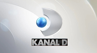 Kanal D Yayın Akışı 26 Aralık 2024 Perşembe, Bugün Kanal D'de ne var?
