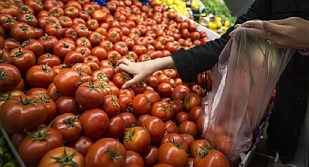 Kasım Ayı Enflasyon Rakamları Açıklandı: Yıllık Oran %47,09