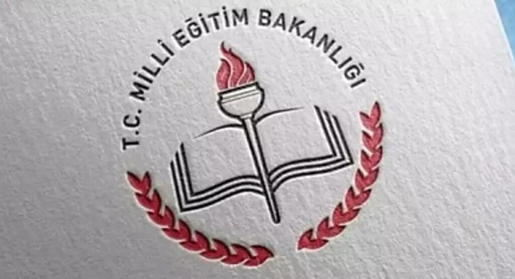 MEB'den Okullarda Kılık Kıyafet Devrimi: Yeni Yönetmelik Resmi Gazete'de Yayımlandı!