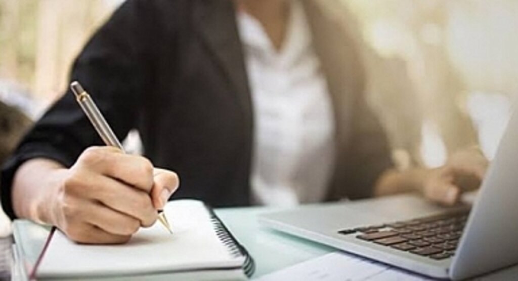 Memurlar İçin Yeni Hak: İstifa Ettikten Sonra Göreve Dönüş İmkanı