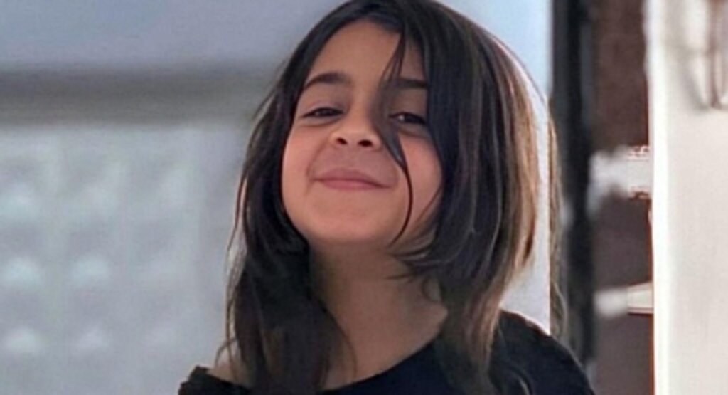 Narin Güran Cinayetinde Adalet Yerini Buldu: Anne, Ağabey ve Amcaya Ağırlaştırılmış Müebbet Hapis