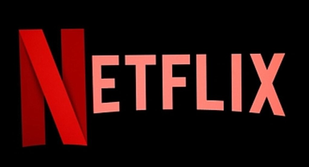 Netflix, 2025 Ocak Ayında İzleyicilere Görsel Şölen Sunuyor